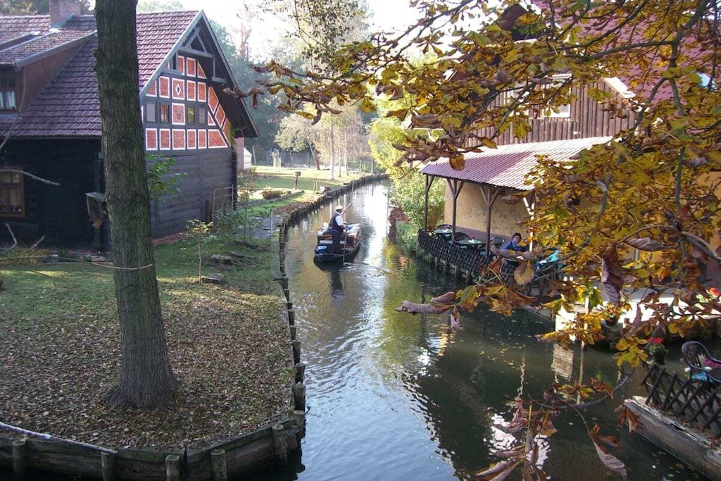 52575 - Niet-getagd