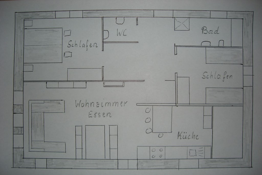 52575 - Niet-getagd