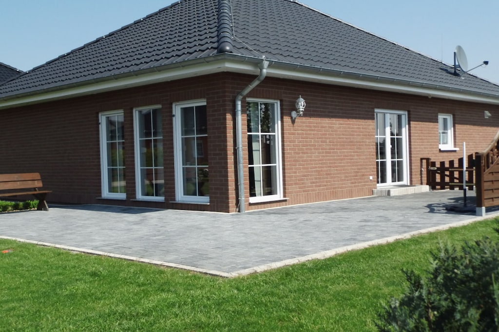 52575 - Niet-getagd