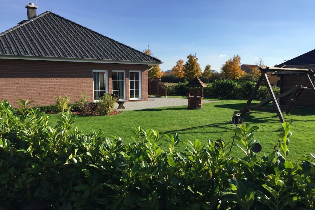 52575 - Niet-getagd