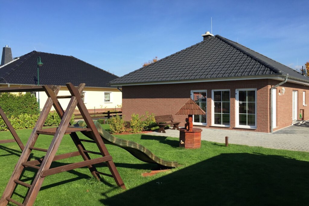 52575 - Niet-getagd