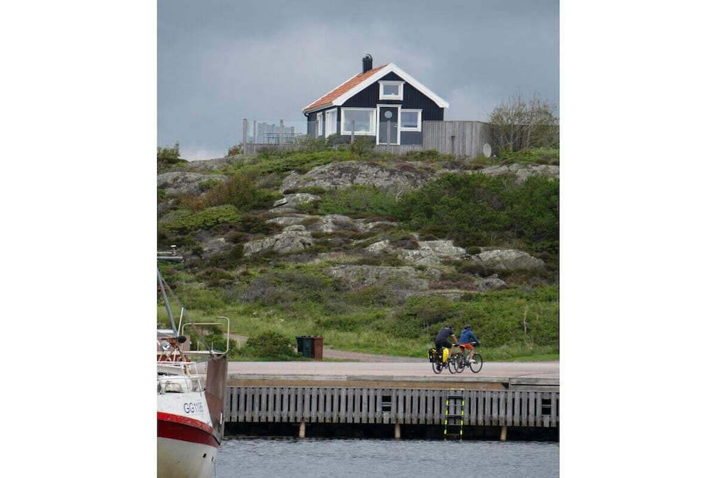 60132 - Niet-getagd