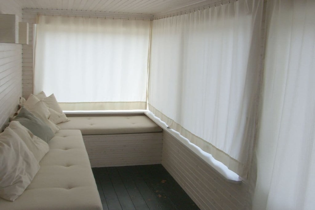 60132 - Niet-getagd