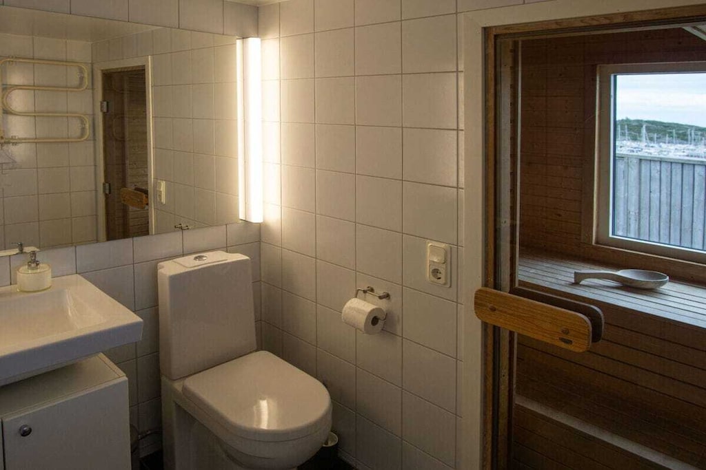 60132 - Niet-getagd