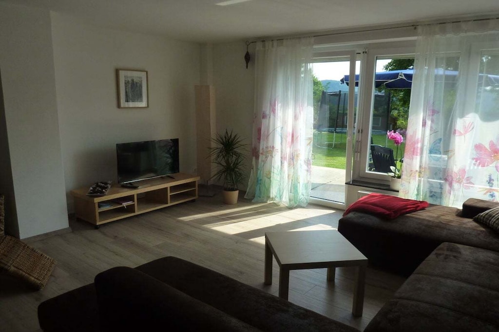 133412 - Niet-getagd