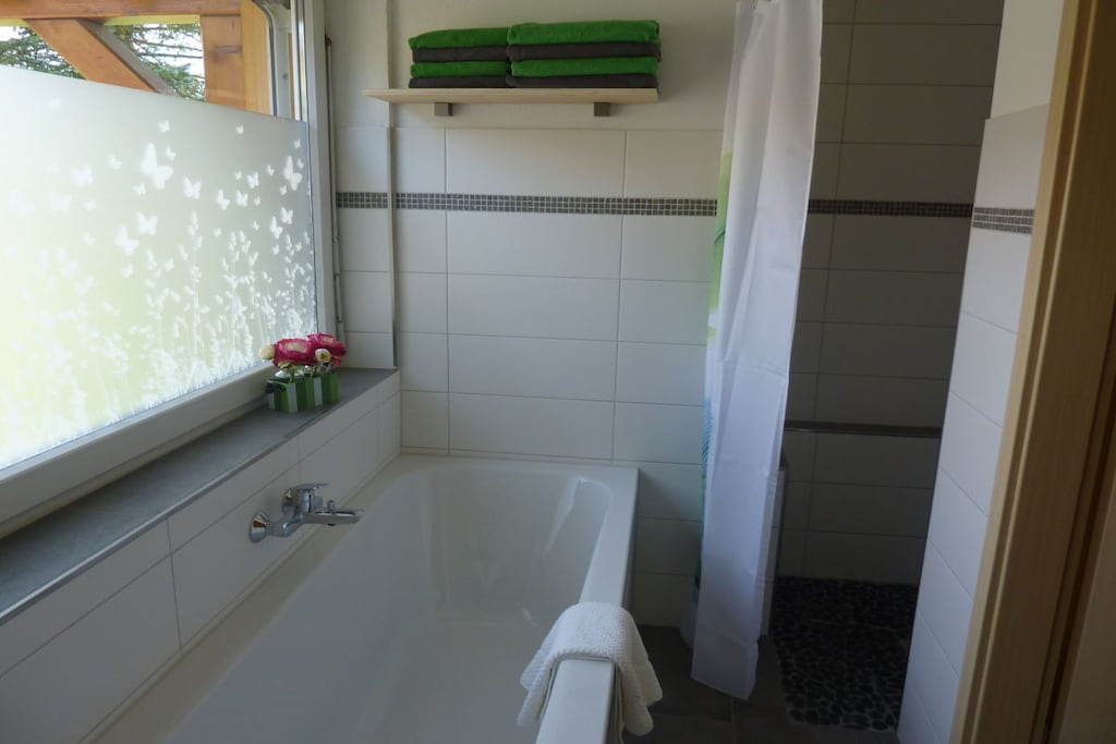 133412 - Niet-getagd