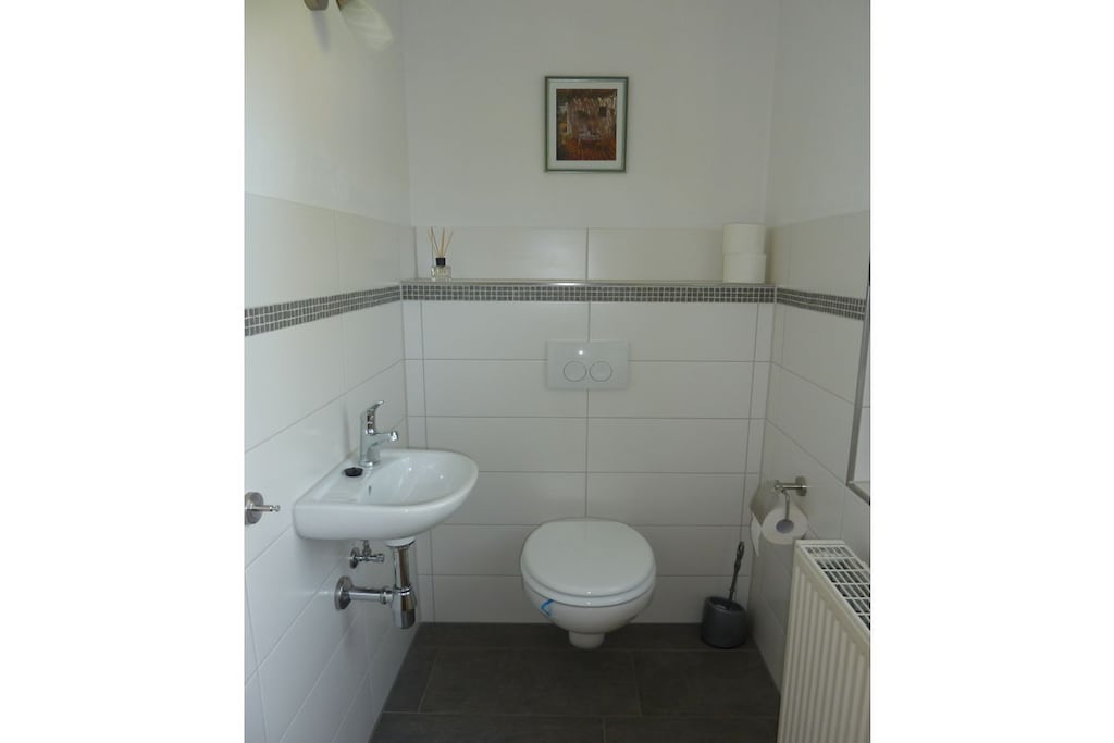 133412 - Niet-getagd