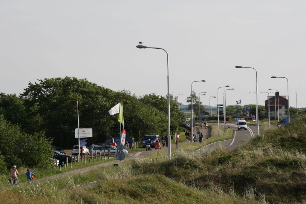 95890 - Niet-getagd