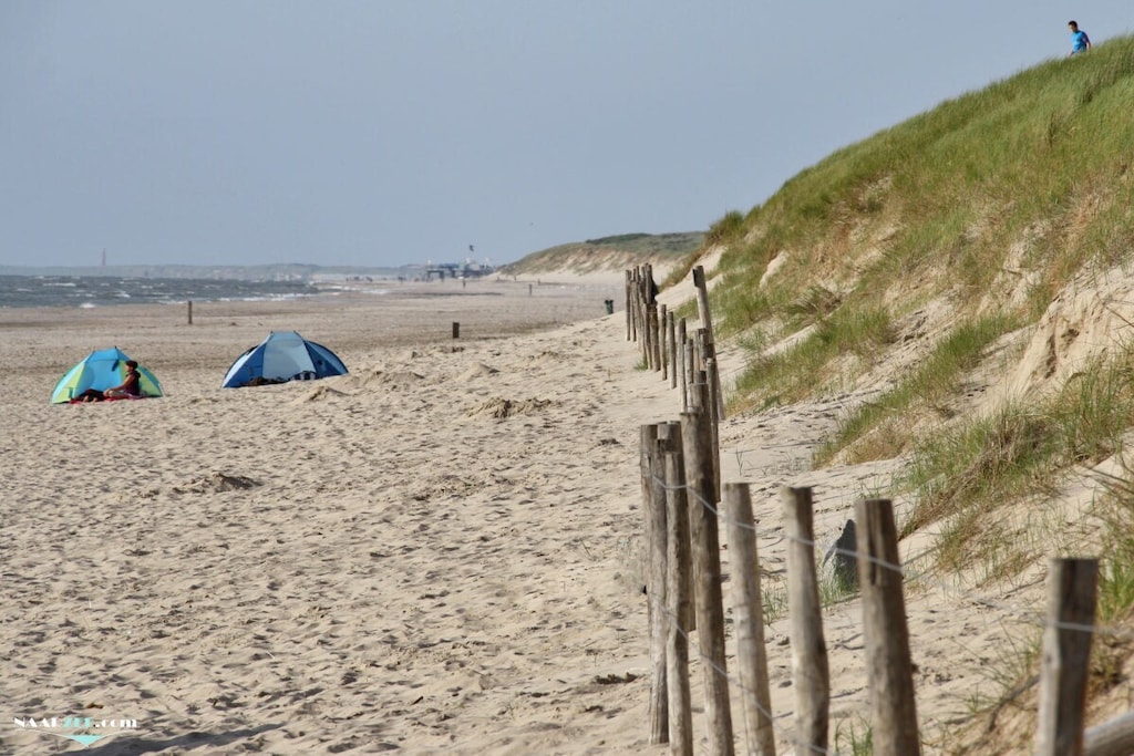 95890 - Niet-getagd