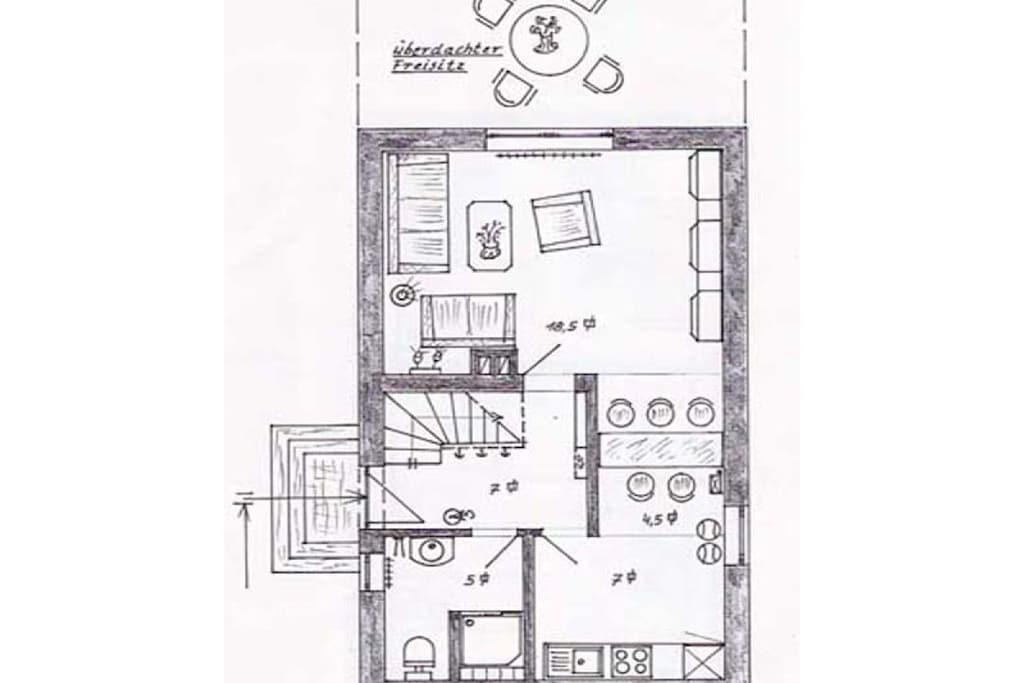 55596 - Non tagué