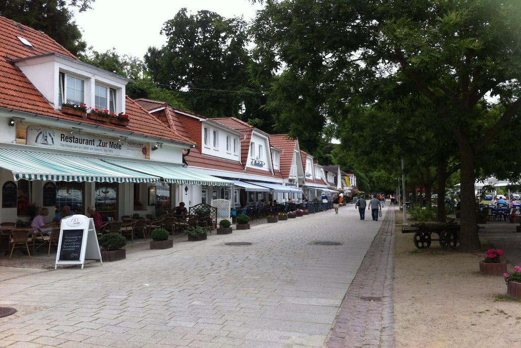 139481 - Niet-getagd
