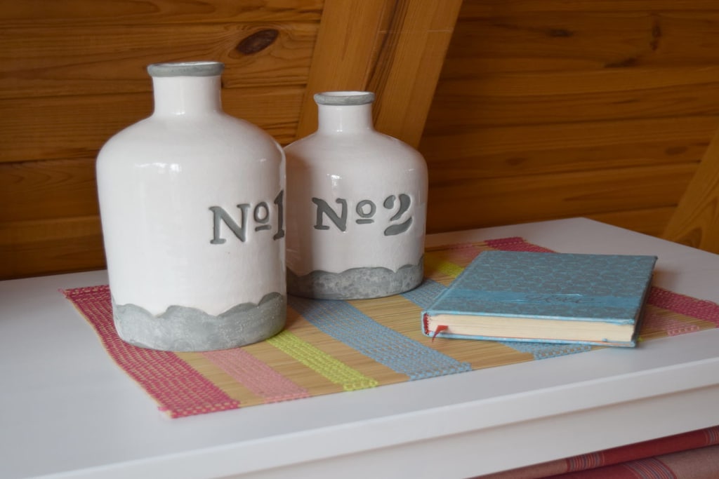 127233 - Niet-getagd