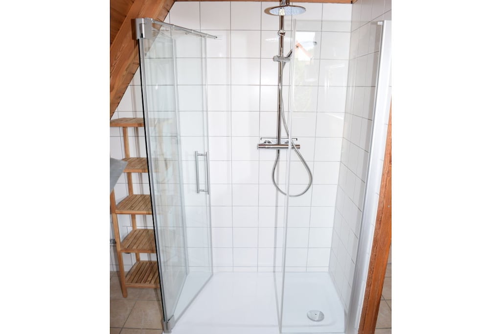 127233 - Niet-getagd