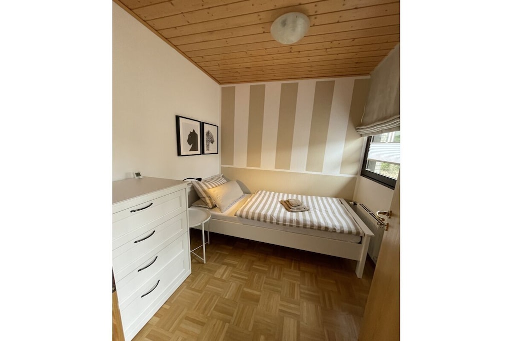 484215 - Niet-getagd