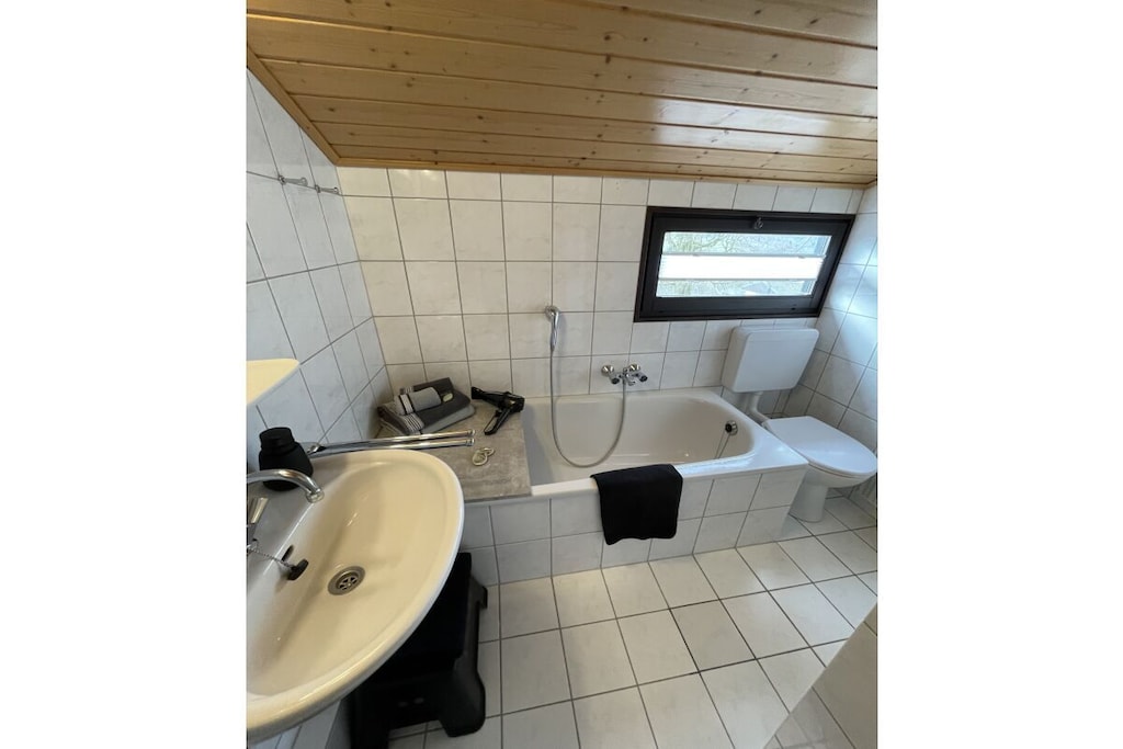 484215 - Niet-getagd