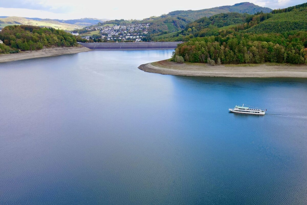 484215 - Niet-getagd