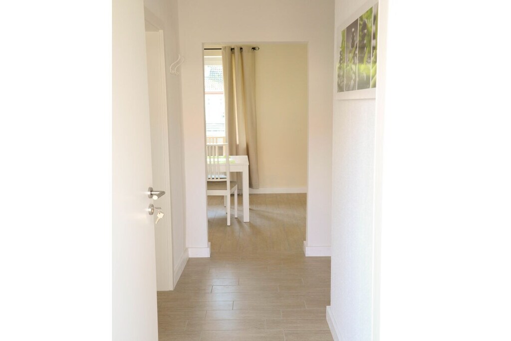 239762 - Niet-getagd