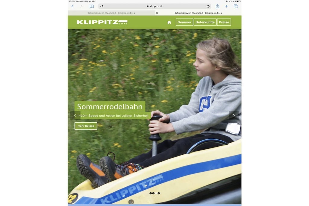 287381 - Niet-getagd