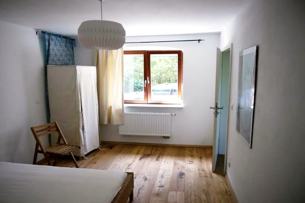 57752 - Niet-getagd