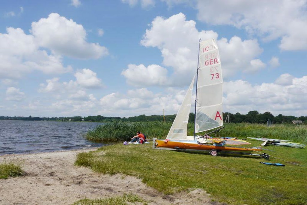 57752 - Niet-getagd