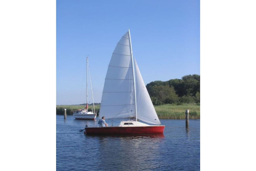 57752 - Niet-getagd