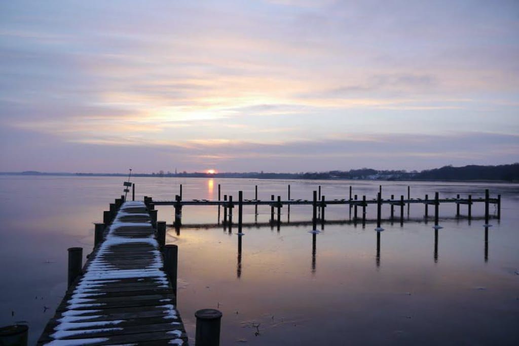 57752 - Niet-getagd