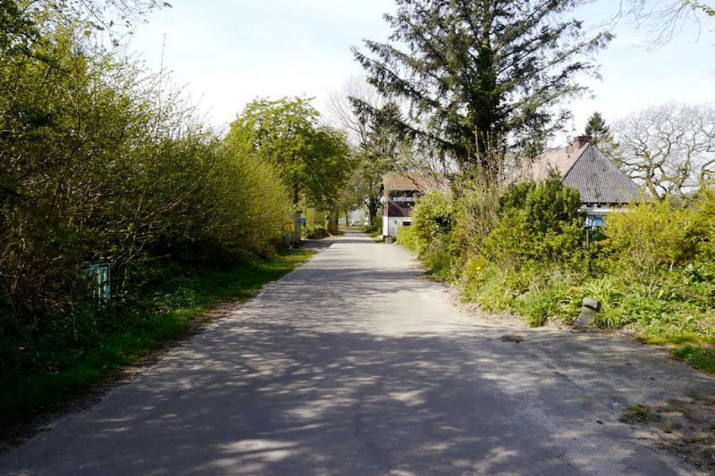 57752 - Niet-getagd