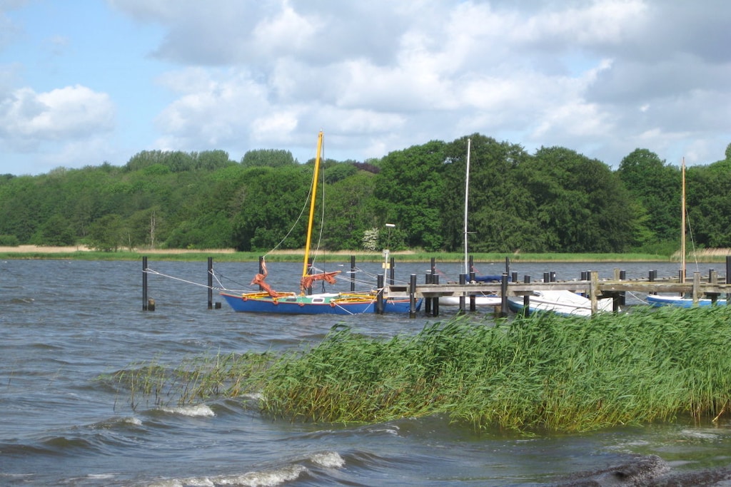 57752 - Niet-getagd