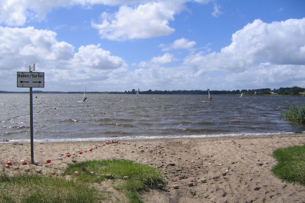 57752 - Niet-getagd