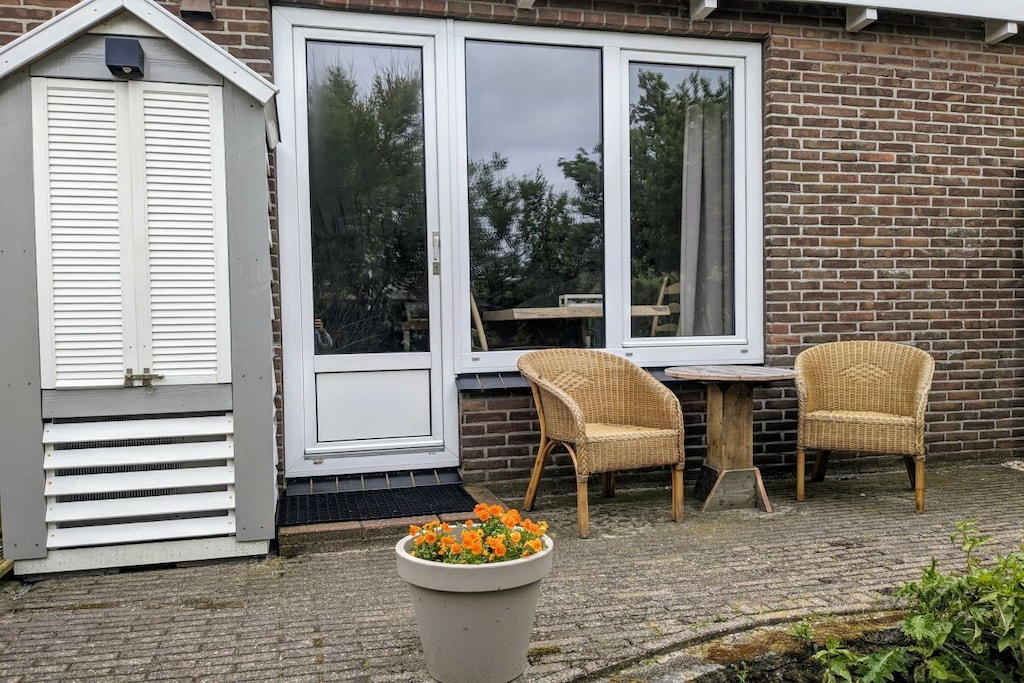 480941 - Niet-getagd