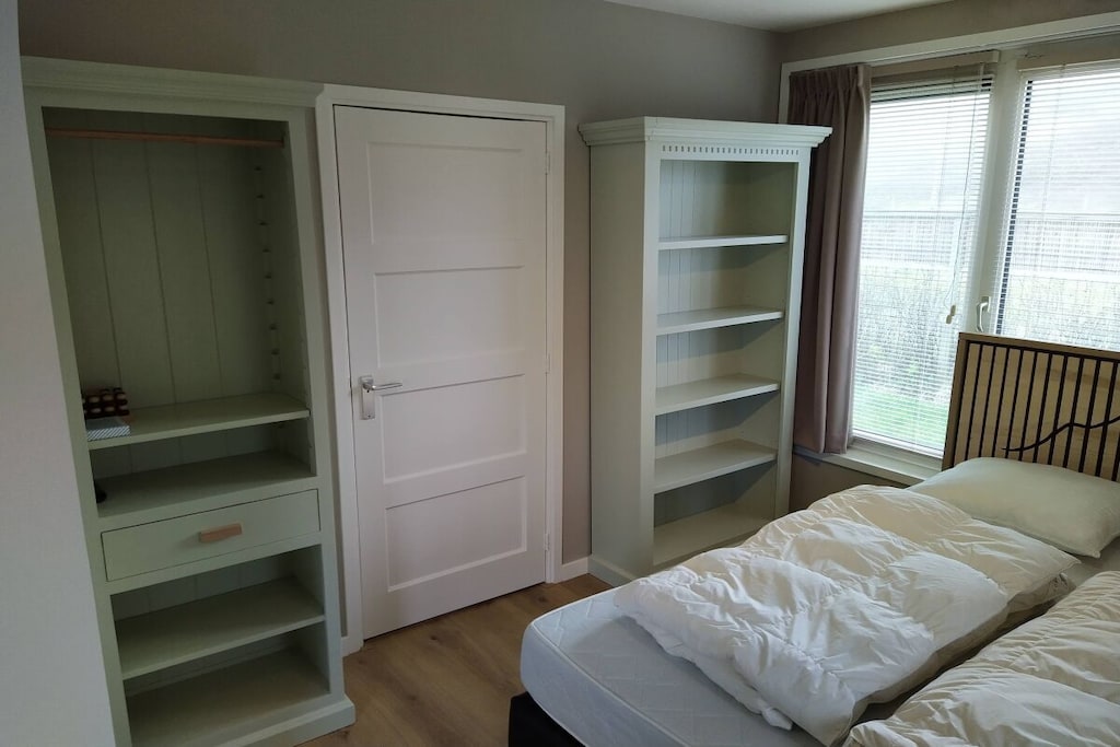 480941 - Niet-getagd