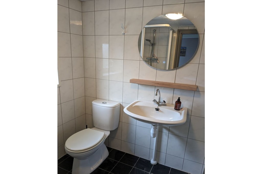 480861 - Niet-getagd