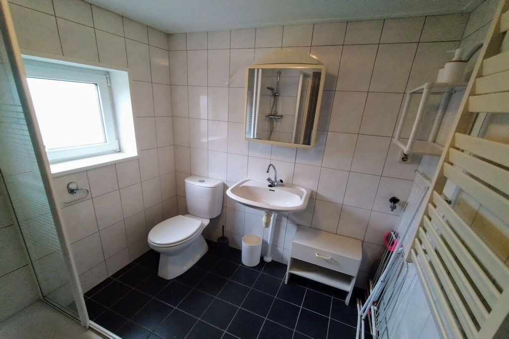 480861 - Niet-getagd