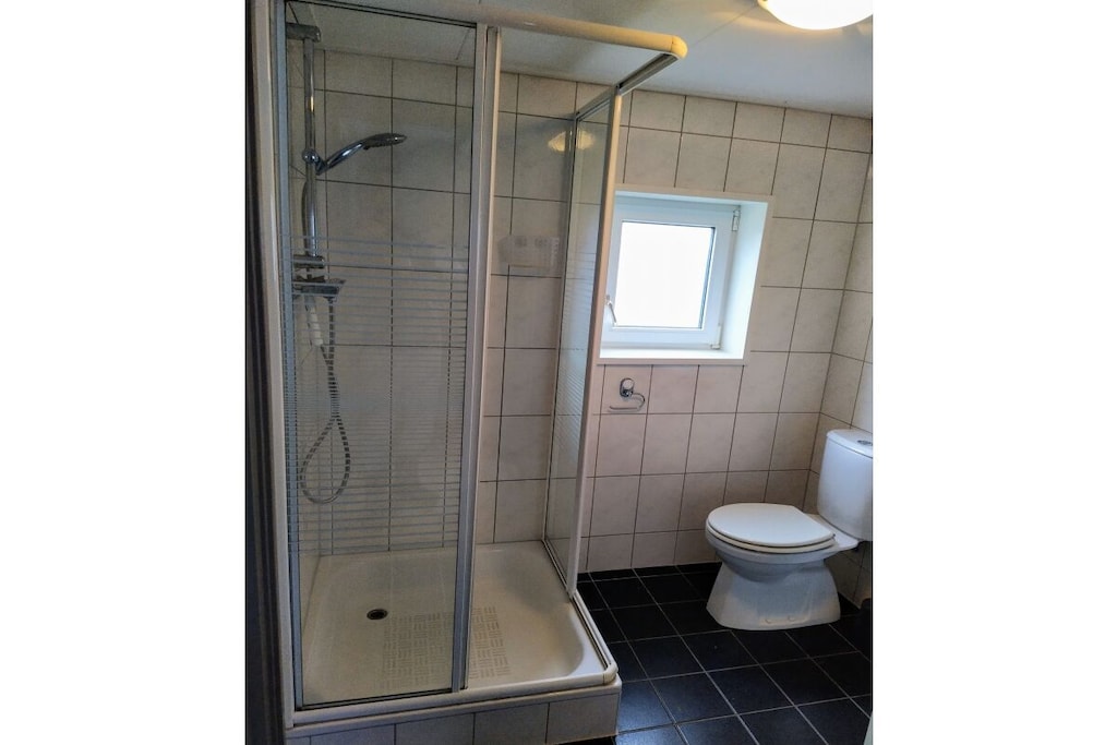 480861 - Niet-getagd