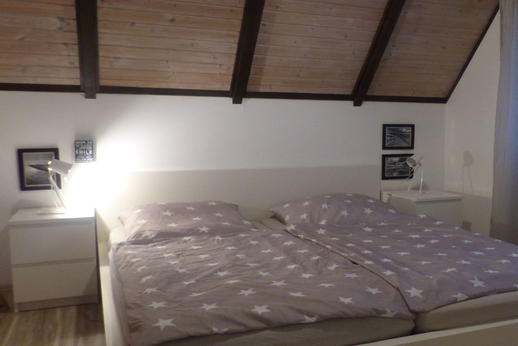 255350 - Niet-getagd