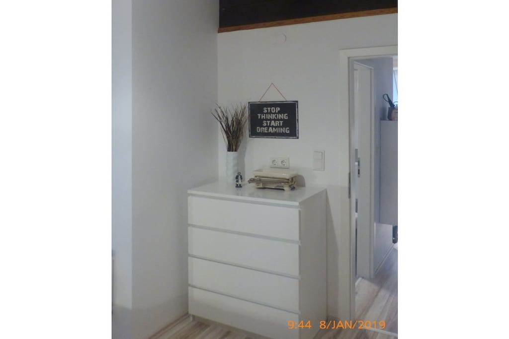 255350 - Niet-getagd
