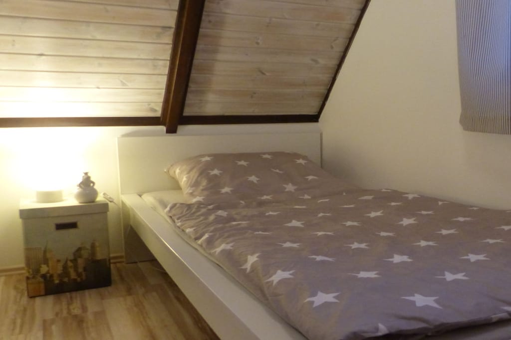 255350 - Niet-getagd