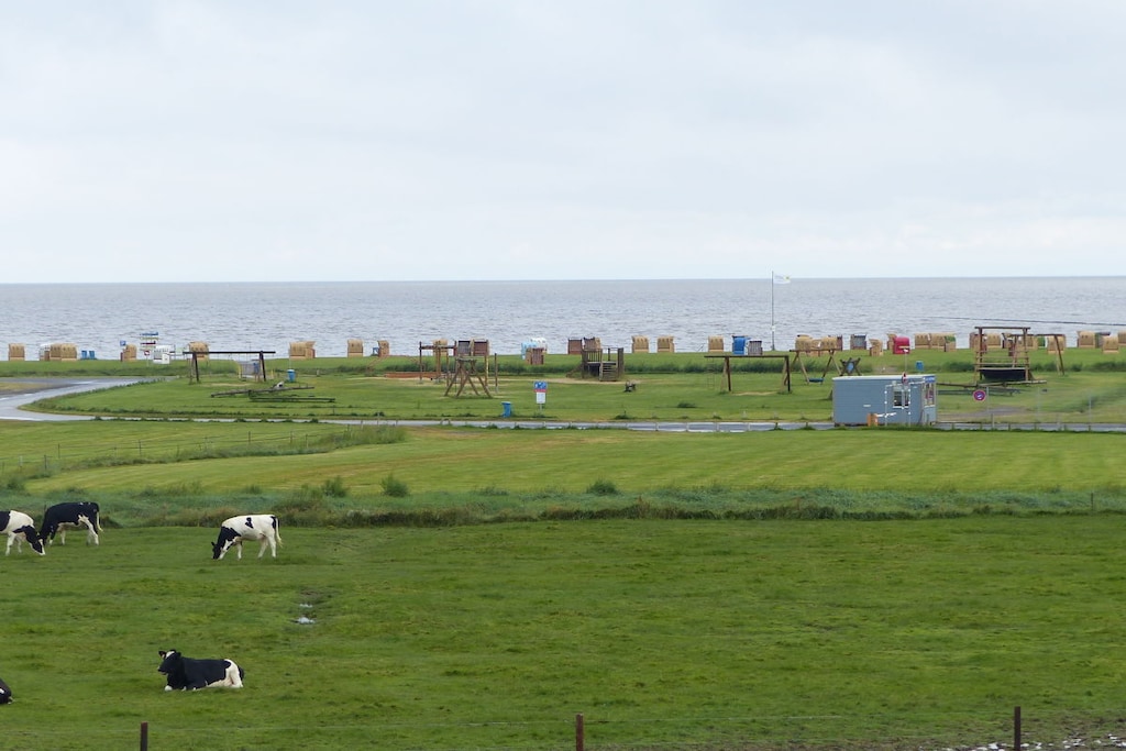 255350 - Niet-getagd