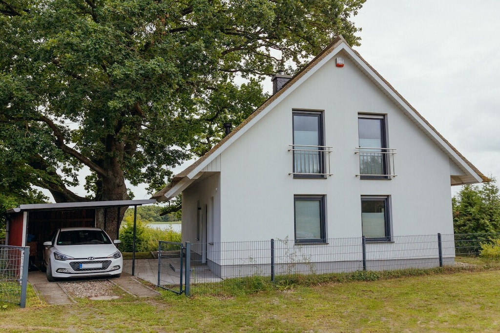 225511 - Niet-getagd