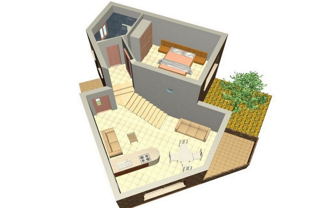 269875