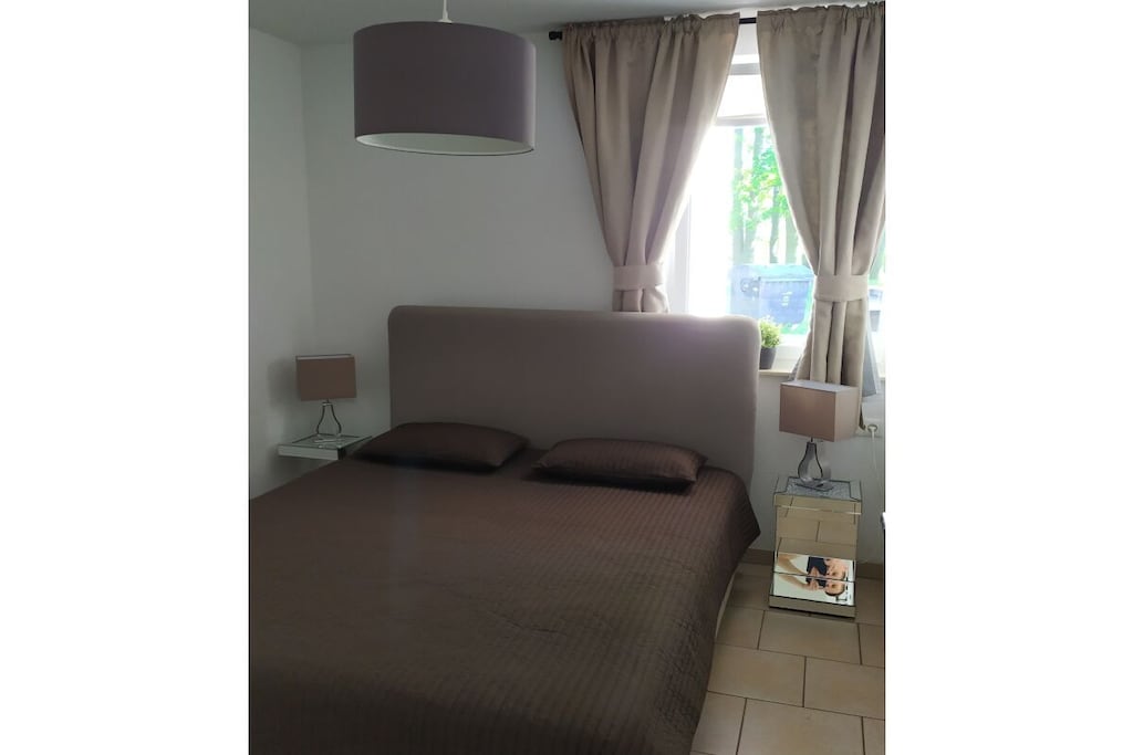 167067 - Niet-getagd