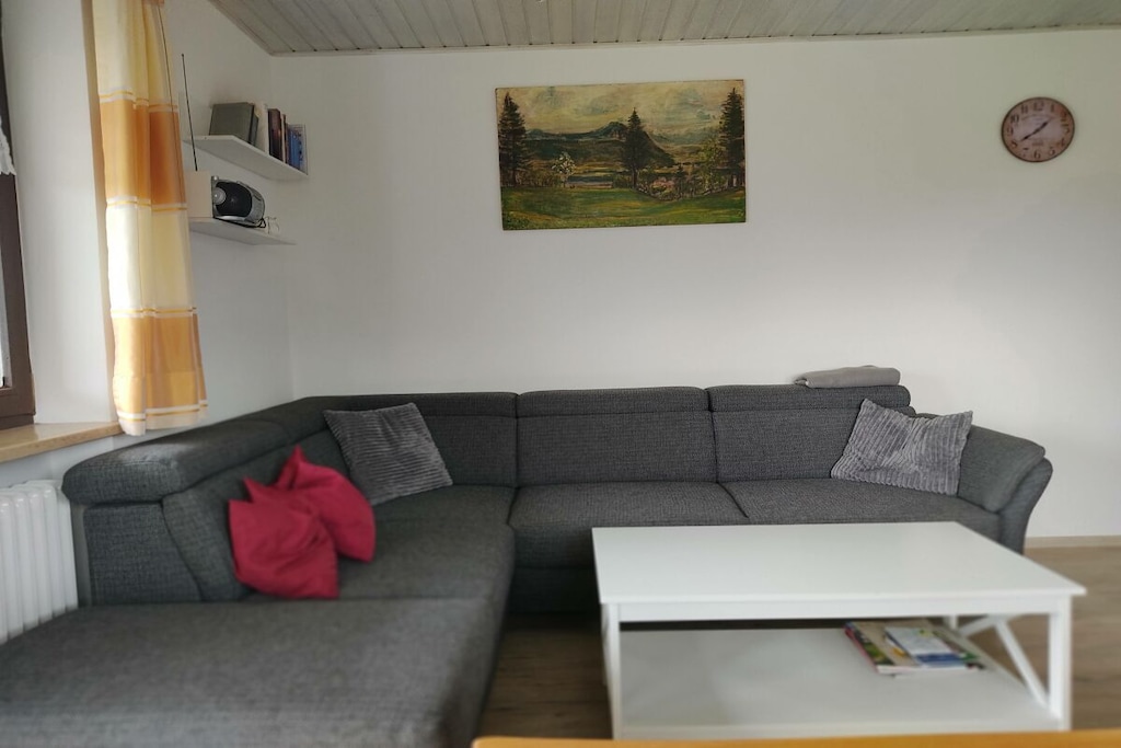 37251 - Niet-getagd