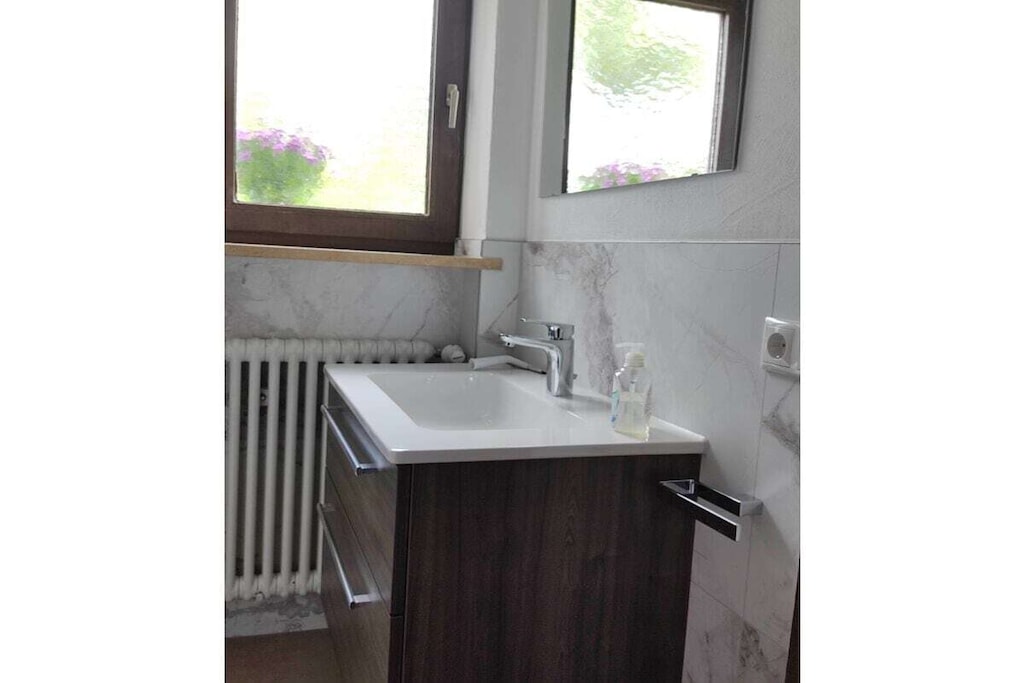 37251 - Niet-getagd