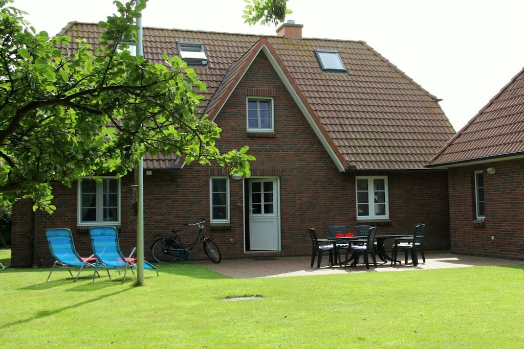 78871