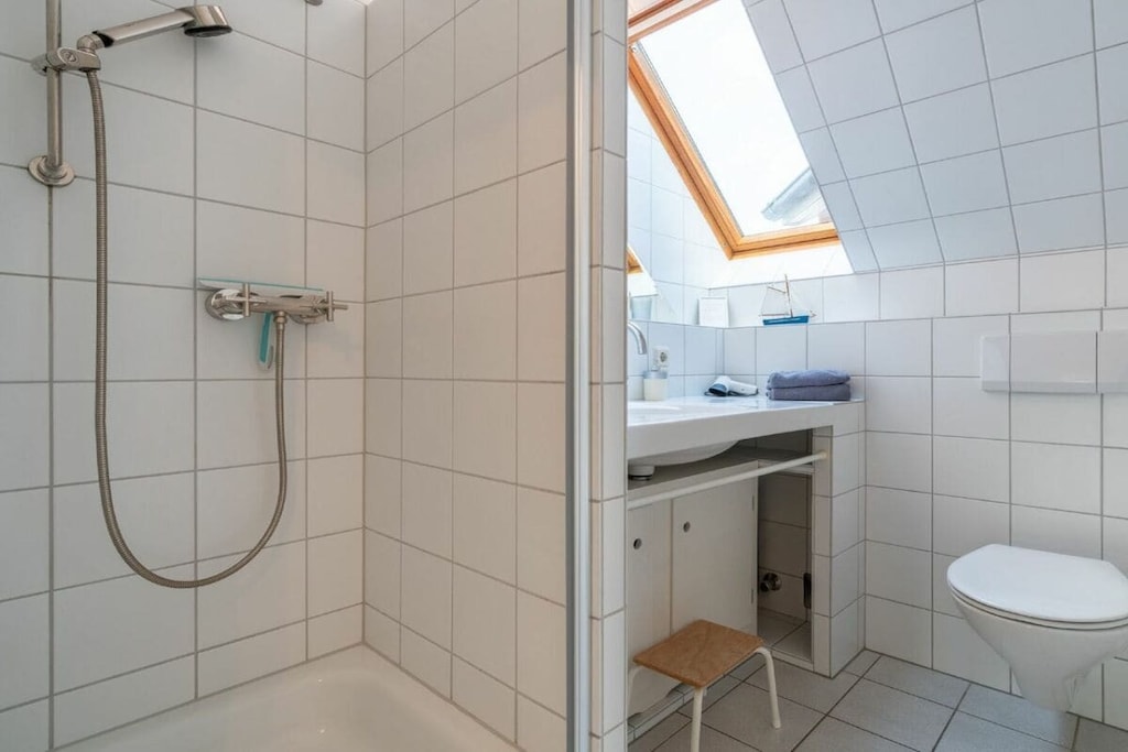 246772 - Niet-getagd