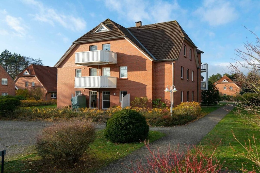 246772 - Niet-getagd