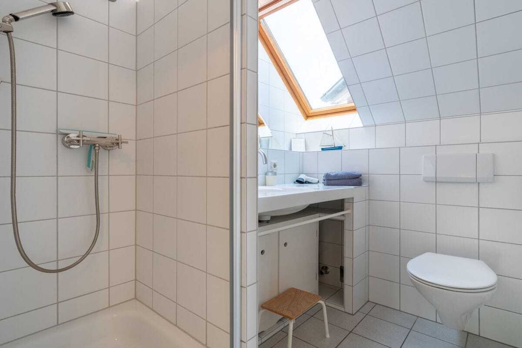 246772 - Niet-getagd