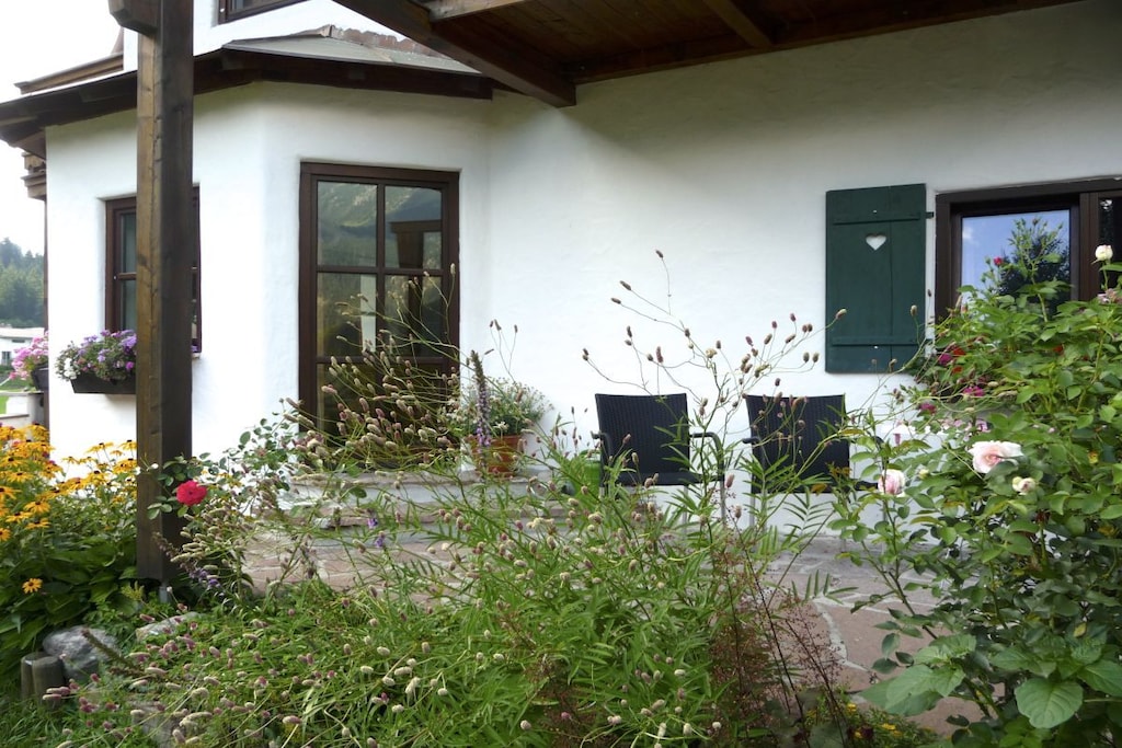 70954 - Nicht zugeordnet