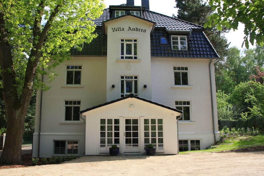 191584
