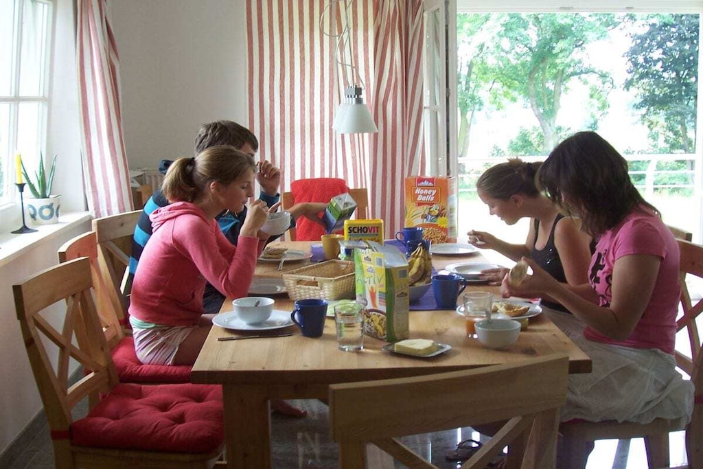 61472 - Niet-getagd